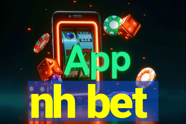 nh bet